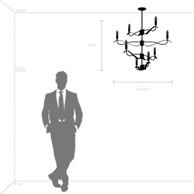 733287 – фото 7