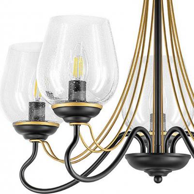 734057 – фото 1