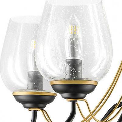 734057 – фото 2