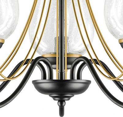 734057 – фото 4