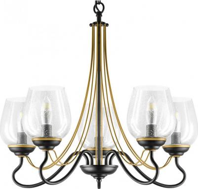 734057 – фото 7