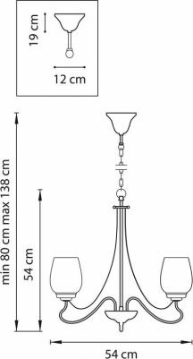 734057 – фото 12