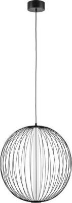 734057 – фото 13