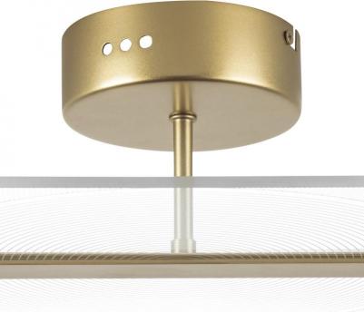 738043 – фото 1