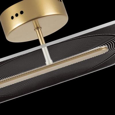 738043 – фото 3