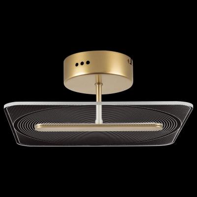 738043 – фото 4