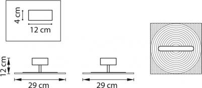 738043 – фото 10