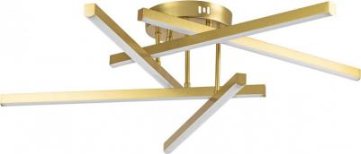 739033 – фото 1