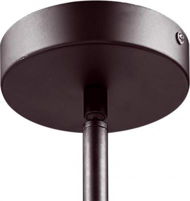 746018 – фото 1