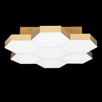 750071 – фото 8