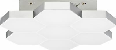 750074 – фото 9