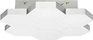 750074 – фото 10