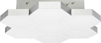 750074 – фото 17