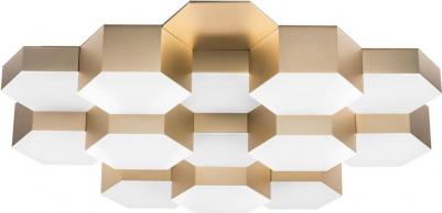 750161 – фото 1