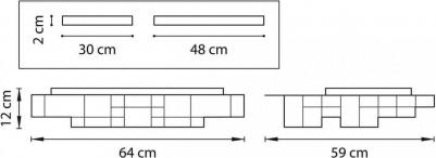750161 – фото 7