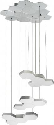 750222 – фото 8