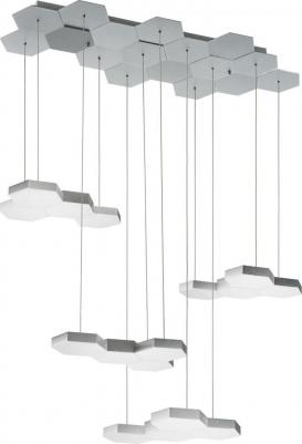 750262 – фото 2