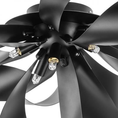 754167 – фото 7