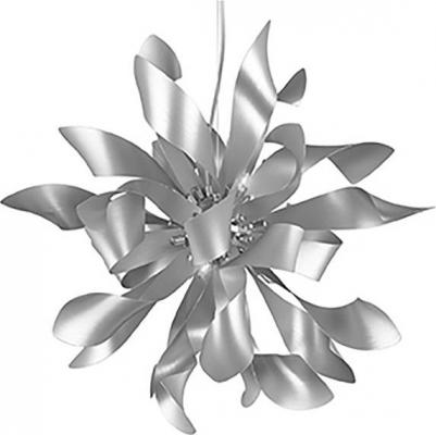 754269 – фото 1