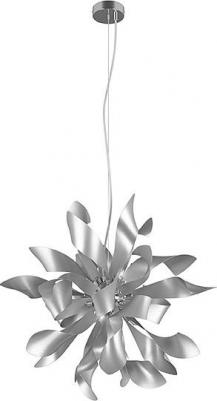 754269 – фото 3