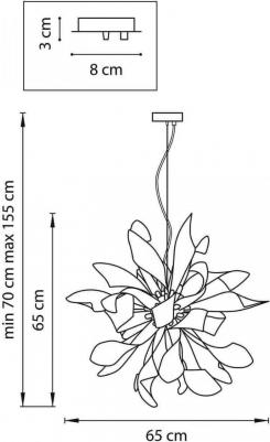 754269 – фото 6