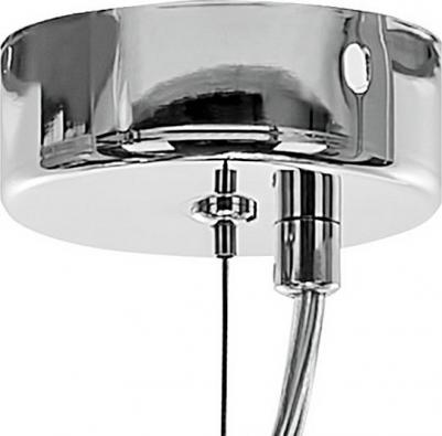 754269 – фото 7