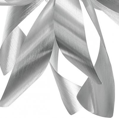 754269 – фото 9