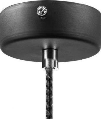 756017 – фото 4