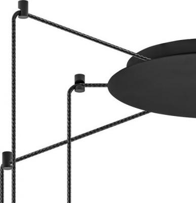 756067 – фото 1