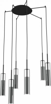 756067 – фото 5