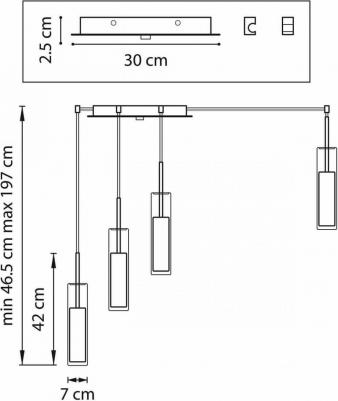 756067 – фото 7