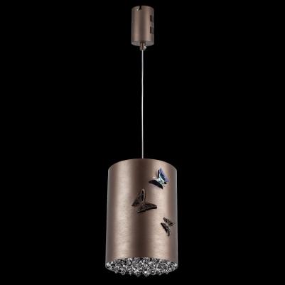 756067 – фото 9