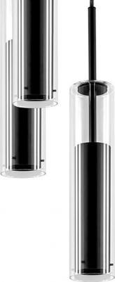 756067 – фото 10