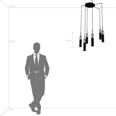 756067 – фото 13