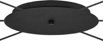 756067 – фото 14