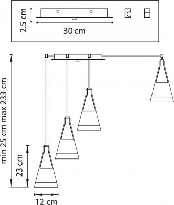 757067 – фото 7