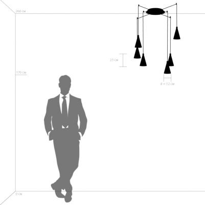 757067 – фото 8