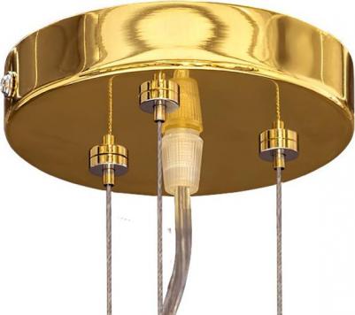 758082 – фото 1