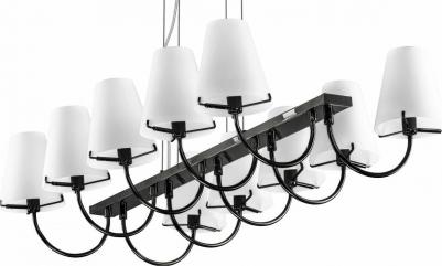 758107 – фото 4