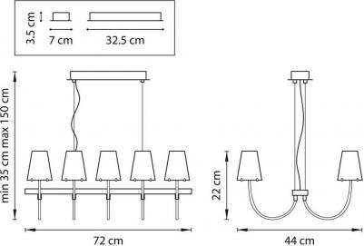 758107 – фото 14