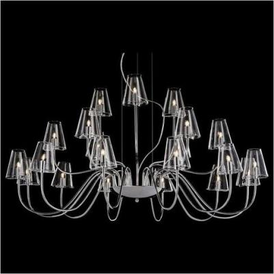 758214 – фото 7