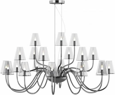 758214 – фото 9