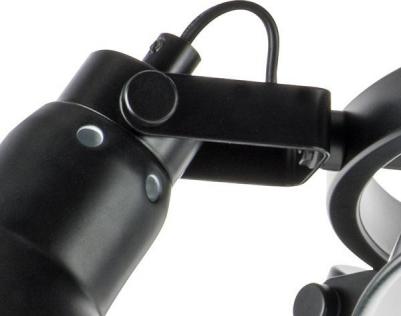 761067 – фото 1