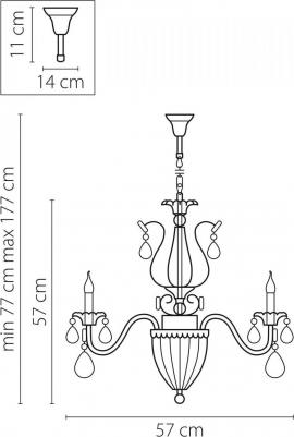 790064 – фото 8