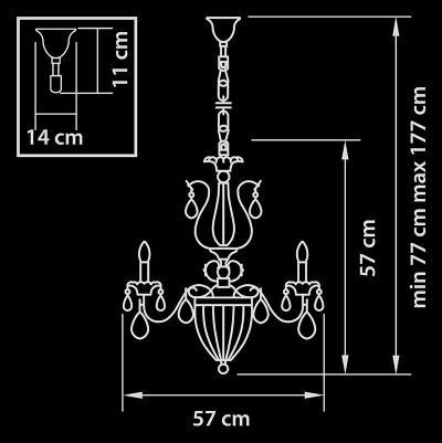 790064 – фото 10