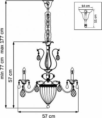790064 – фото 12