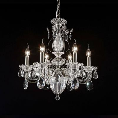 790064 – фото 17