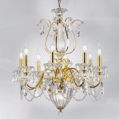 790112 – фото 7