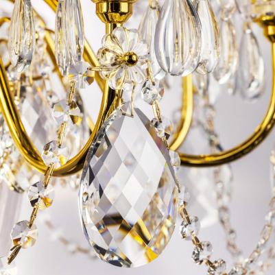 790112 – фото 17