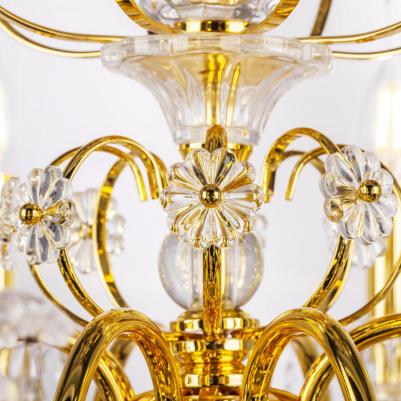 790112 – фото 19